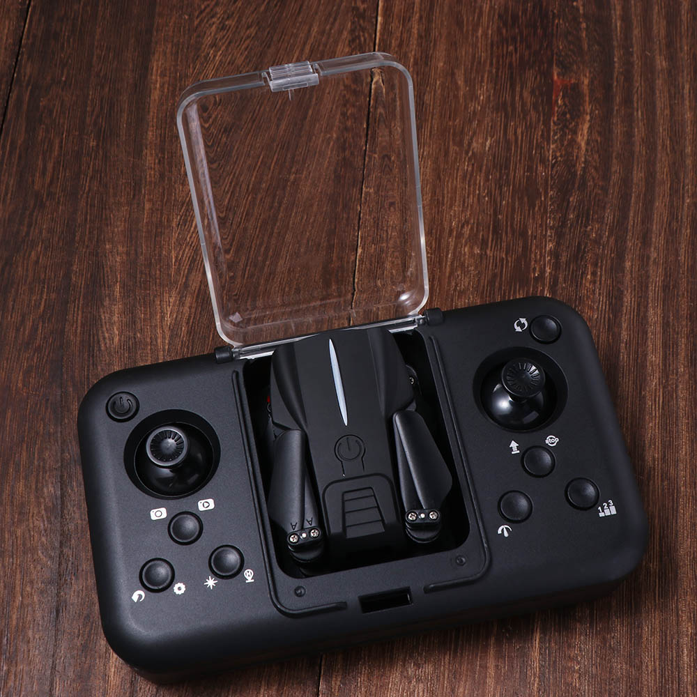 RC Helicopter ABS Remote Contr - Drone Rc With Screen 리뷰 및 가격