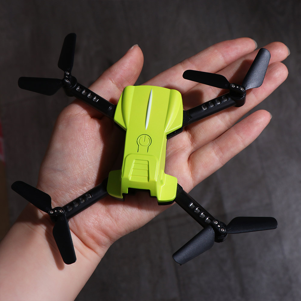 RC Helicopter ABS Remote Contr - Drone Rc With Screen 리뷰 및 가격