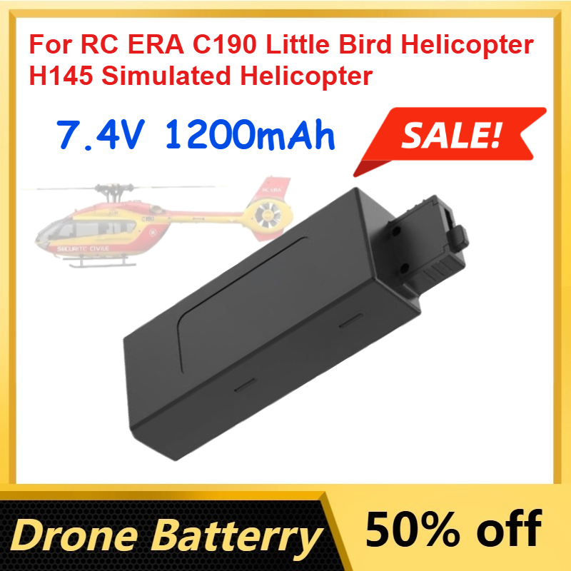 7.4V 1200mAh Drone LiPo Batter - Drone Rc Simulator 리뷰 및 가격