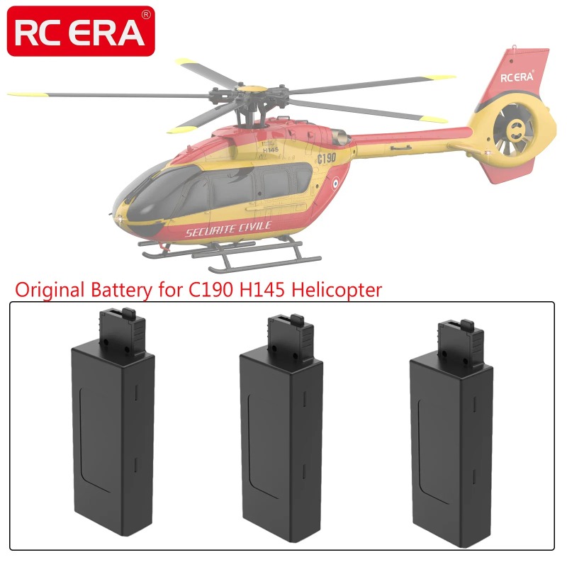 7.4V 1200mAh Drone LiPo Batter - Drone Rc Simulator 리뷰 및 가격