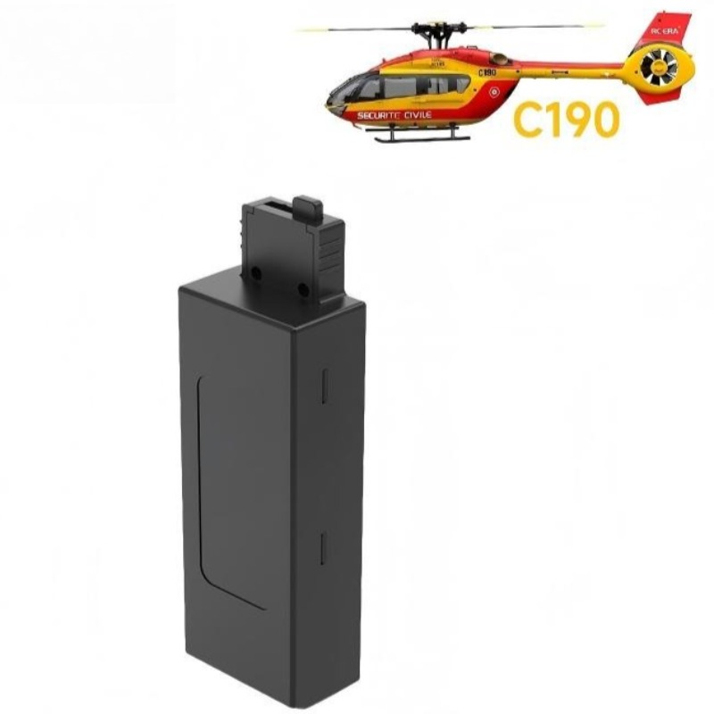 7.4V 1200mAh Drone LiPo Batter - Drone Rc Simulator 리뷰 및 가격