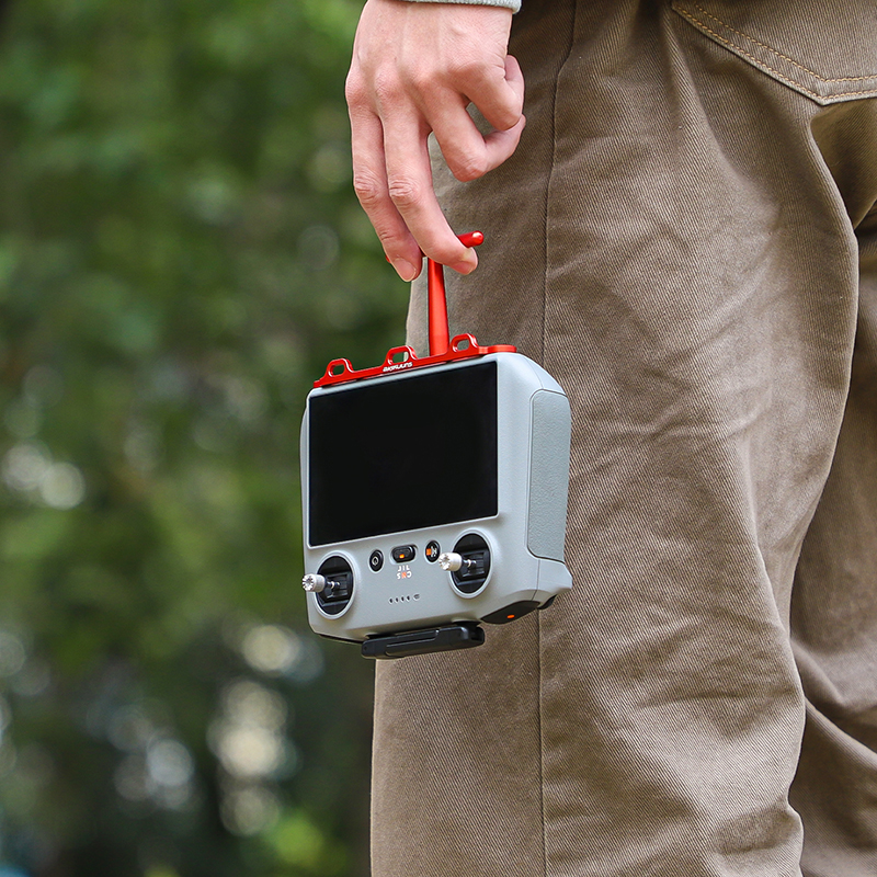 2in1 Handle Stand Bracket Neck - Drone Dji Rc 2 리뷰 및 가격