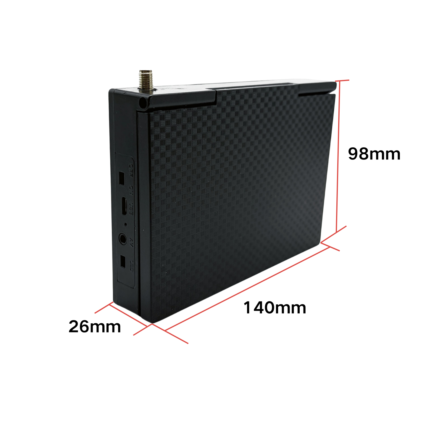 SLONWAKE 5.8G 56CH 5Inch IPS L - Drone Rc With Screen 리뷰 및 가격