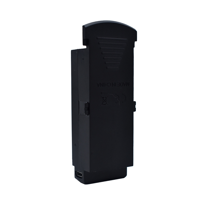 Q6 Drones Battery 3.7V 3000mAh - Drone Zll Rc 리뷰 및 가격