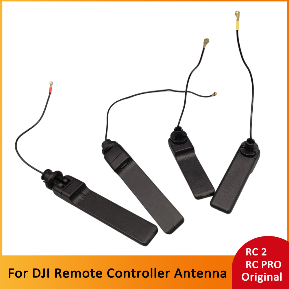 Original RC 2 / RC Pro Remote  - Drone Dji Rc Mavic 3 Pro 리뷰 및 가격