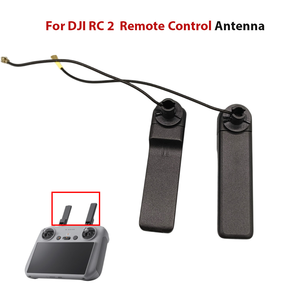 Original RC 2 / RC Pro Remote  - Drone Dji Rc Mavic 3 Pro 리뷰 및 가격