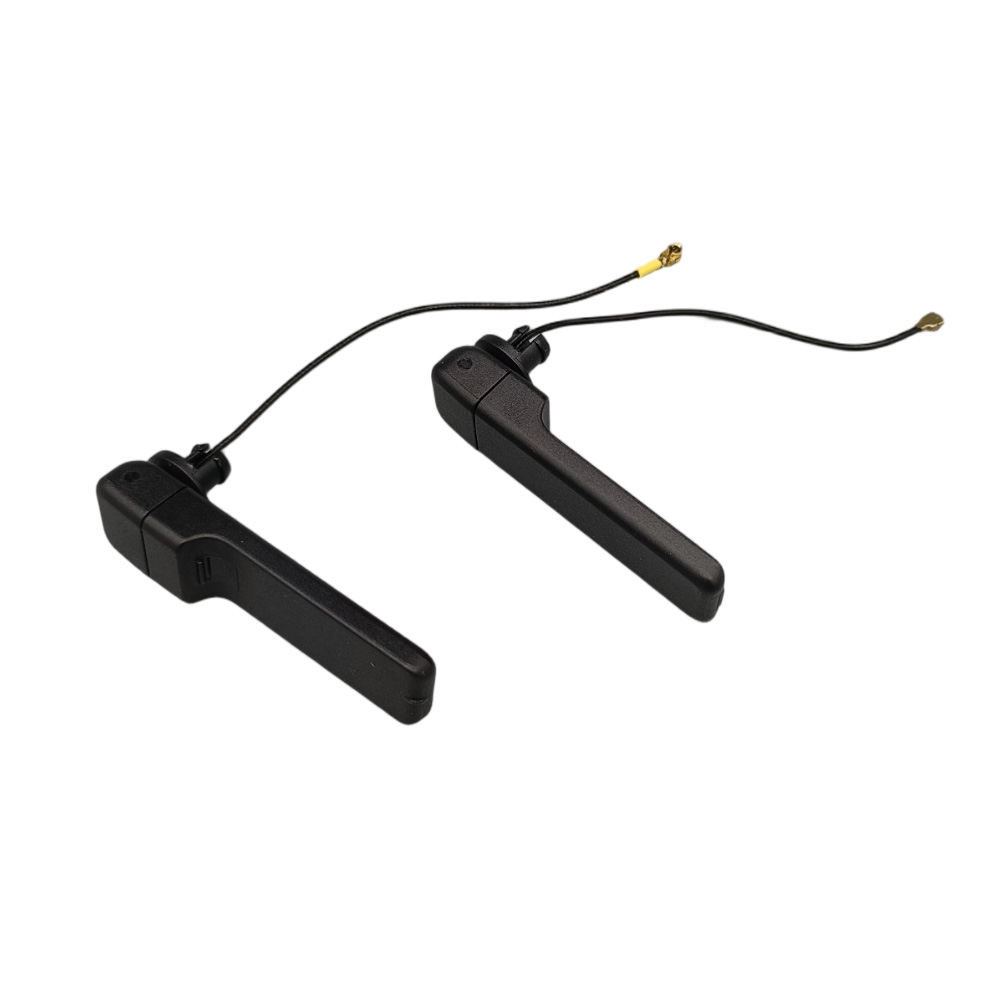 Original RC 2 / RC Pro Remote  - Drone Dji Rc Mavic 3 Pro 리뷰 및 가격