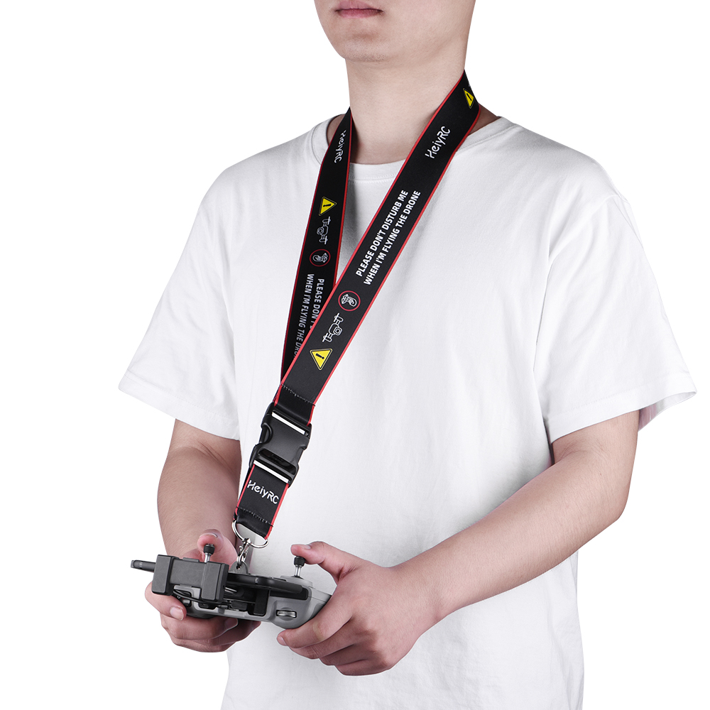 Neck Lanyard for DJI Mavic 3/A - Drone Dji Rc Mavic 3 Pro 리뷰 및 가격