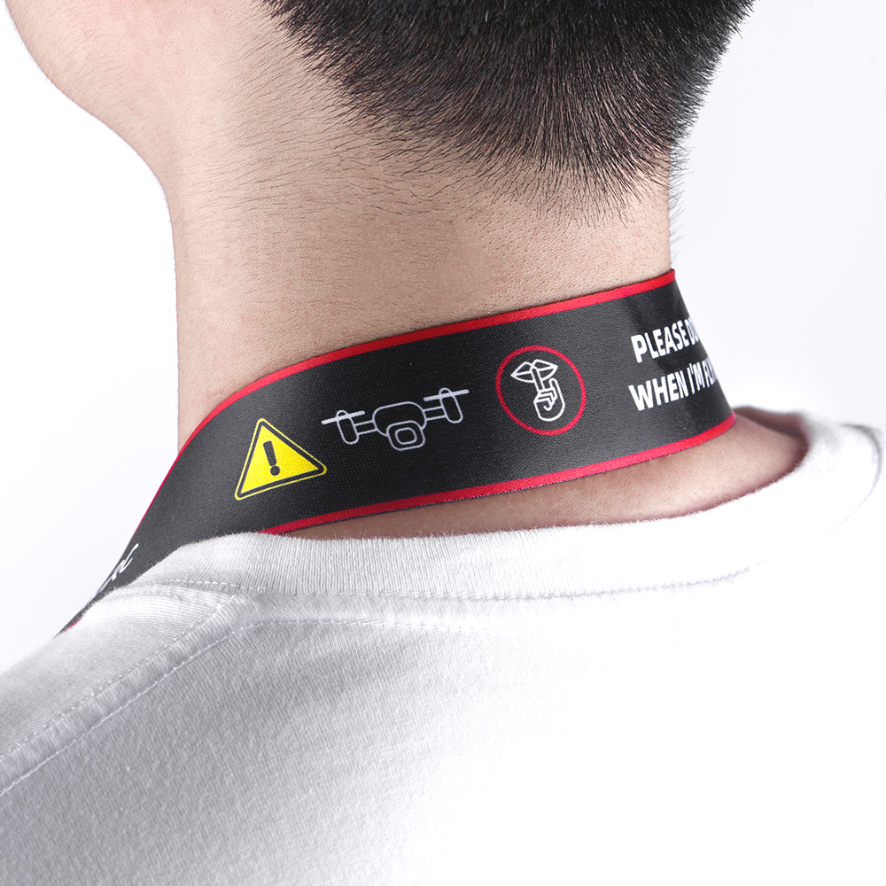 Neck Lanyard for DJI Mavic 3/A - Drone Dji Rc Mavic 3 Pro 리뷰 및 가격