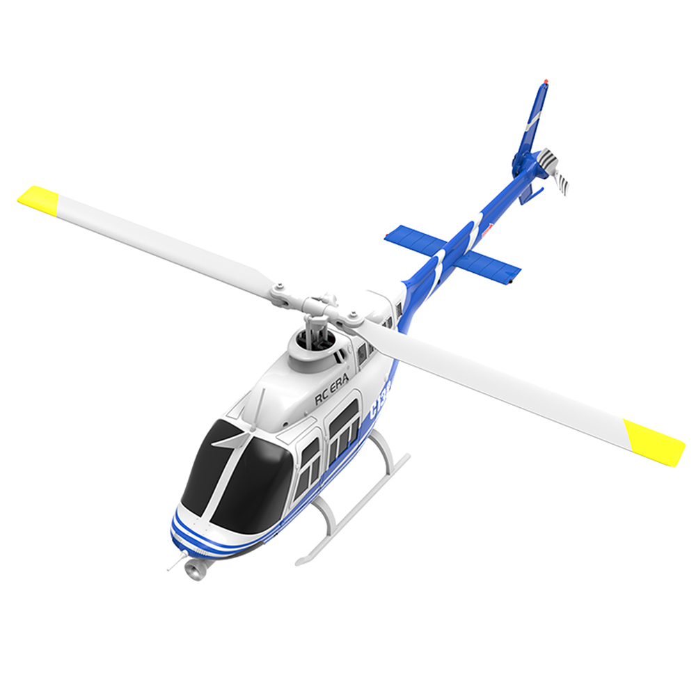 RC ERA RC Helicopter 1:33 Bell - Rc Helicopter Gyro 리뷰 및 가격
