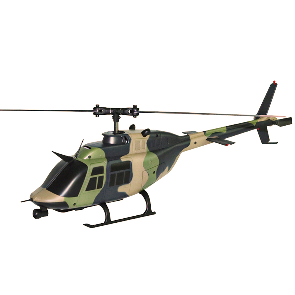 RC ERA RC Helicopter 1:33 Bell - Rc Helicopter Gyro 리뷰 및 가격