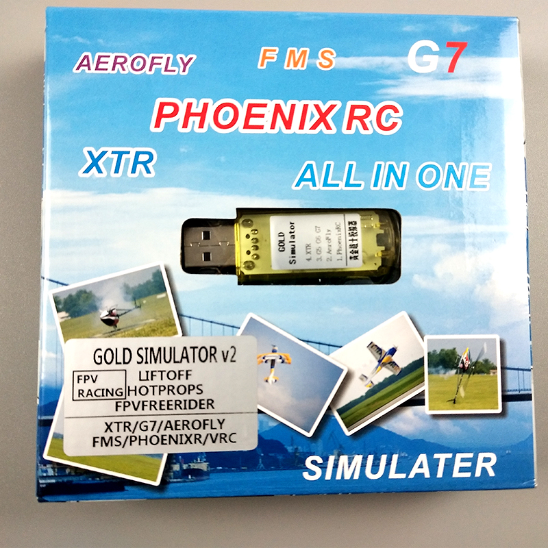 Better Quality 22 in 1 Simulat - Drone Rc Simulator 리뷰 및 가격