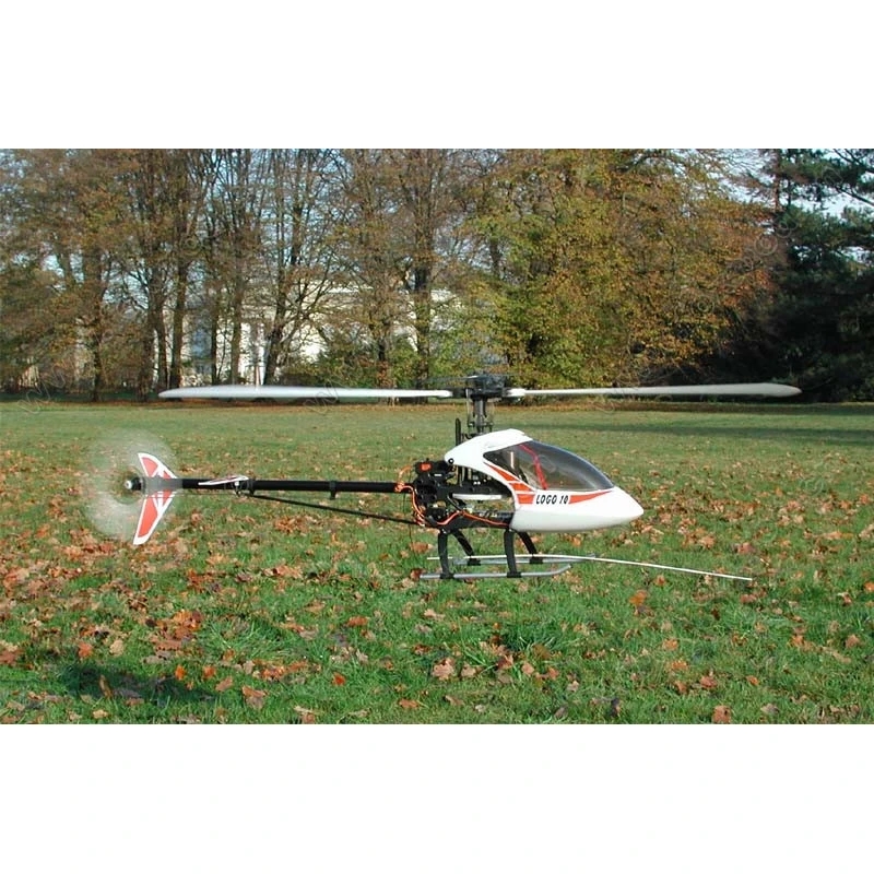 Better Quality 22 in 1 Simulat - Drone Rc Simulator 리뷰 및 가격