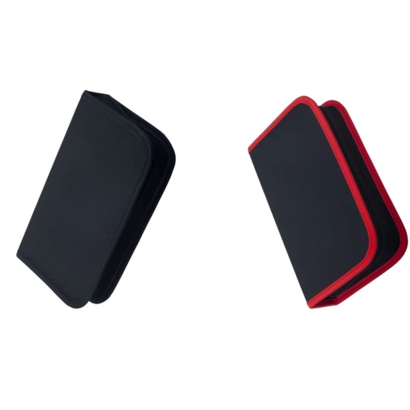 Repair Tool Zip Case Organizer - Drone Dji Rc 2 리뷰 및 가격