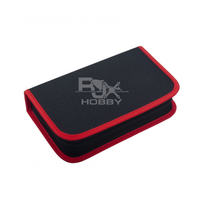 Repair Tool Zip Case Organizer - Drone Dji Rc 2 리뷰 및 가격