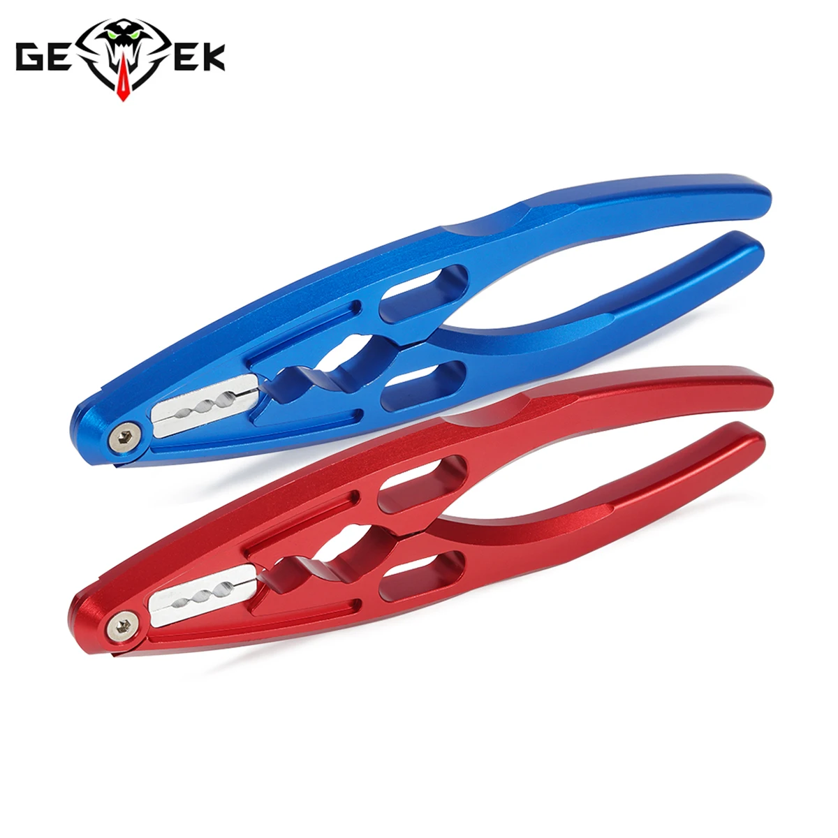 Aluminum CNC Pliers Pivot Ball - Drone Rc Leading 리뷰 및 가격