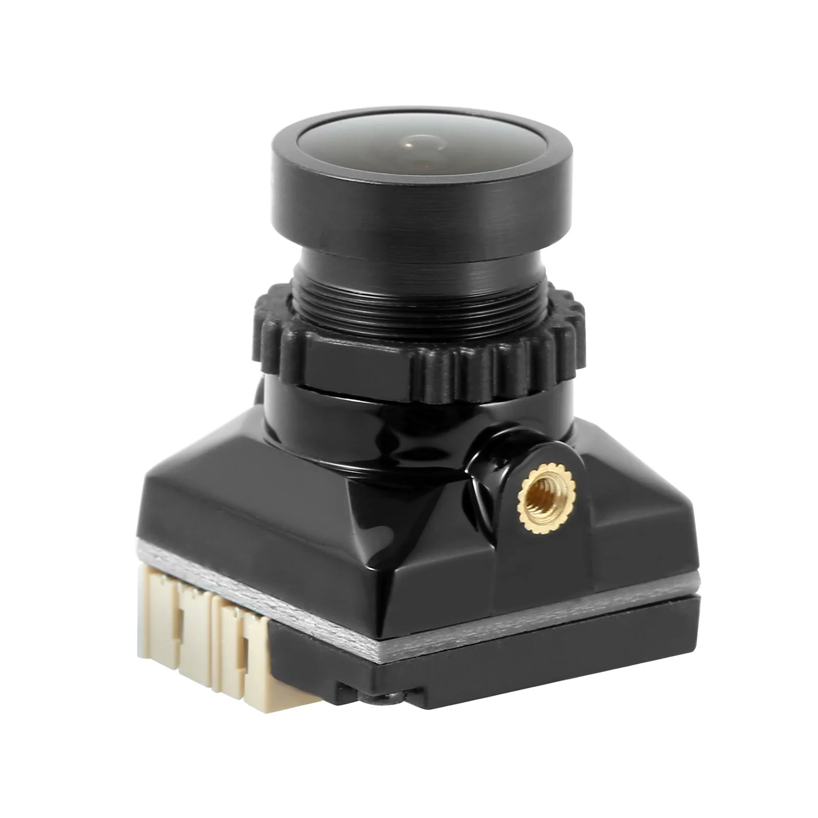 1/3 CMOS 1500TVL B19 Mini FPV  - Fpv Camera Cmos 리뷰 및 가격