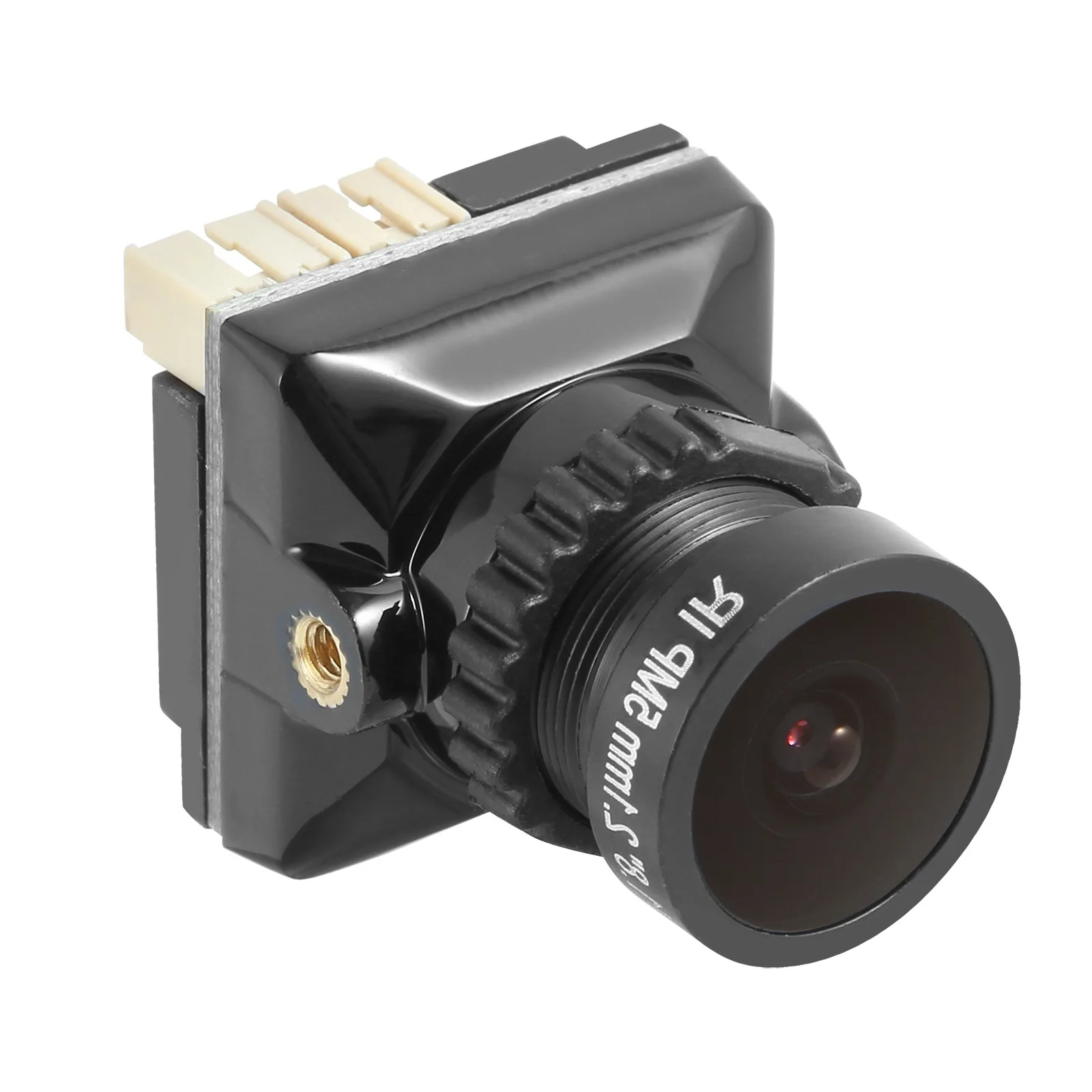 1/3 CMOS 1500TVL B19 Mini FPV  - Fpv Camera Cmos 리뷰 및 가격