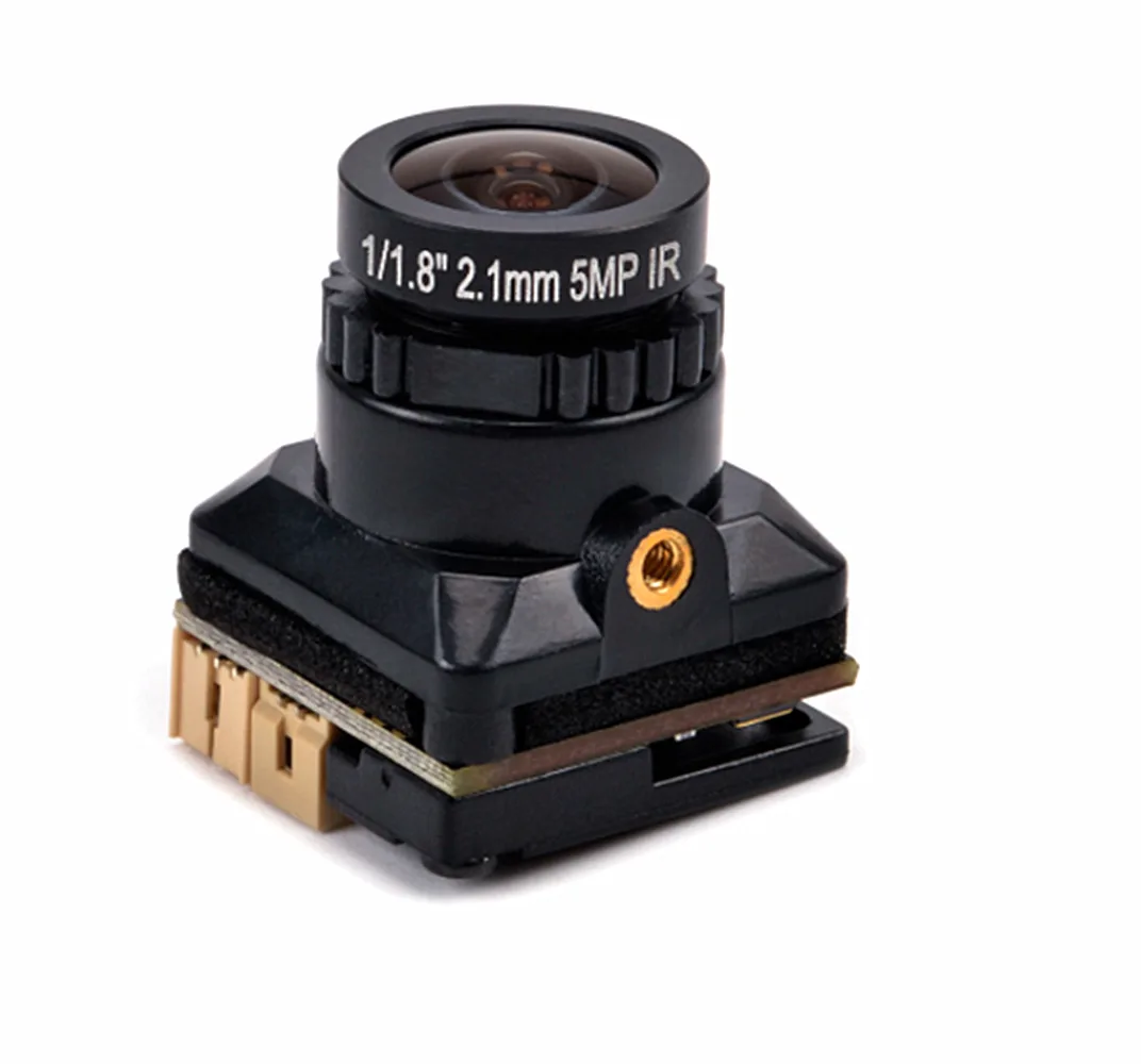 1/3 CMOS 1500TVL B19 Mini FPV  - Fpv Camera Cmos 리뷰 및 가격