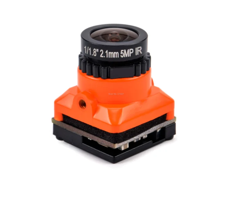 1/3 CMOS 1500TVL B19 Mini FPV  - Fpv Camera Cmos 리뷰 및 가격