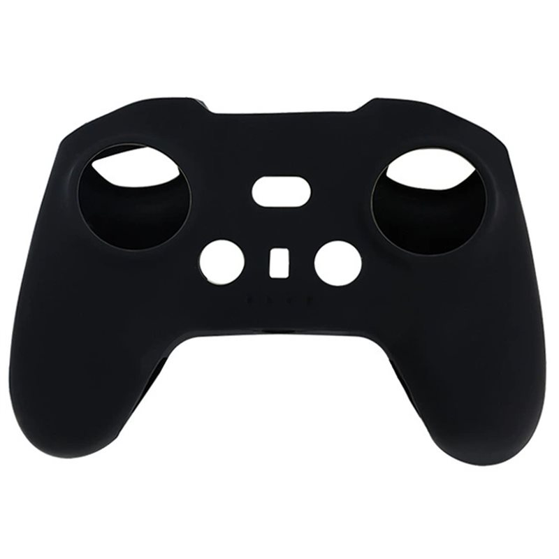 RC 3 Silicone Cover Protective - Drone Dji Rc 2 리뷰 및 가격