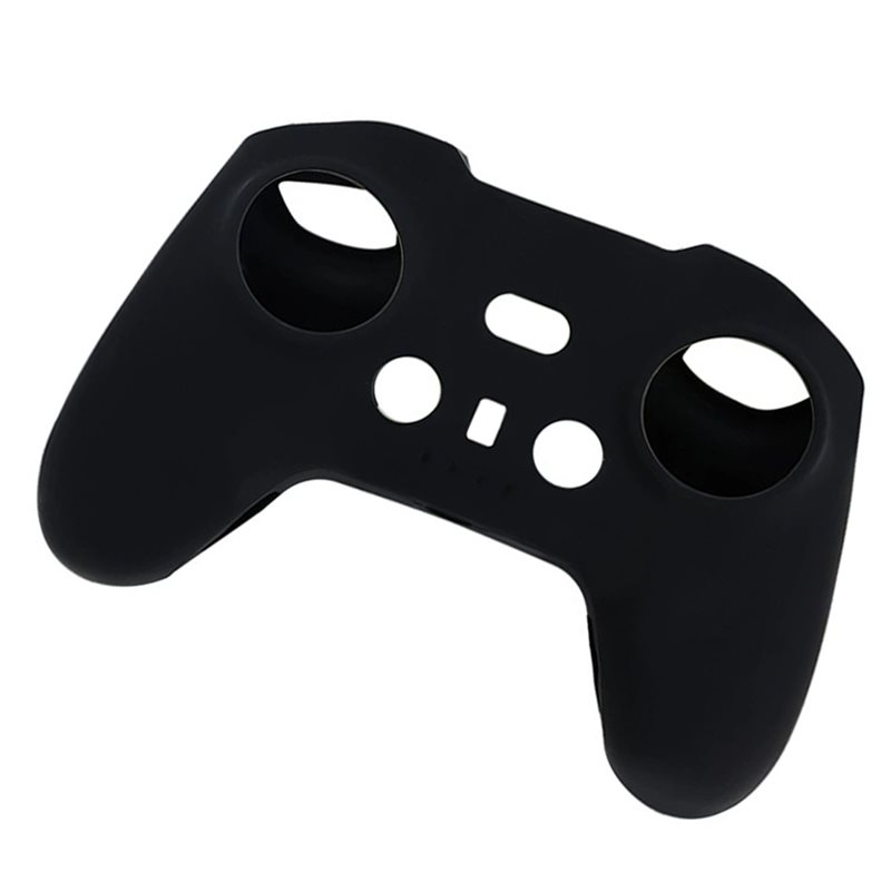 RC 3 Silicone Cover Protective - Drone Dji Rc 2 리뷰 및 가격