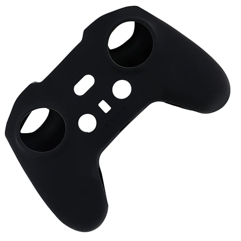 RC 3 Silicone Cover Protective - Drone Dji Rc 2 리뷰 및 가격