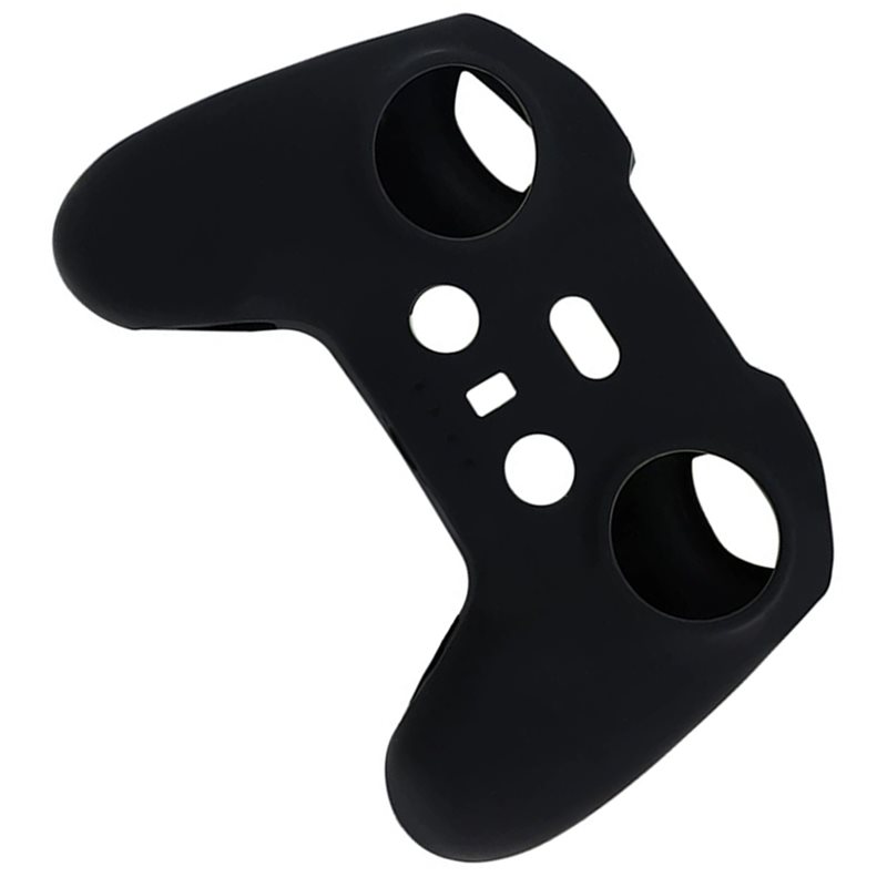 RC 3 Silicone Cover Protective - Drone Dji Rc 2 리뷰 및 가격
