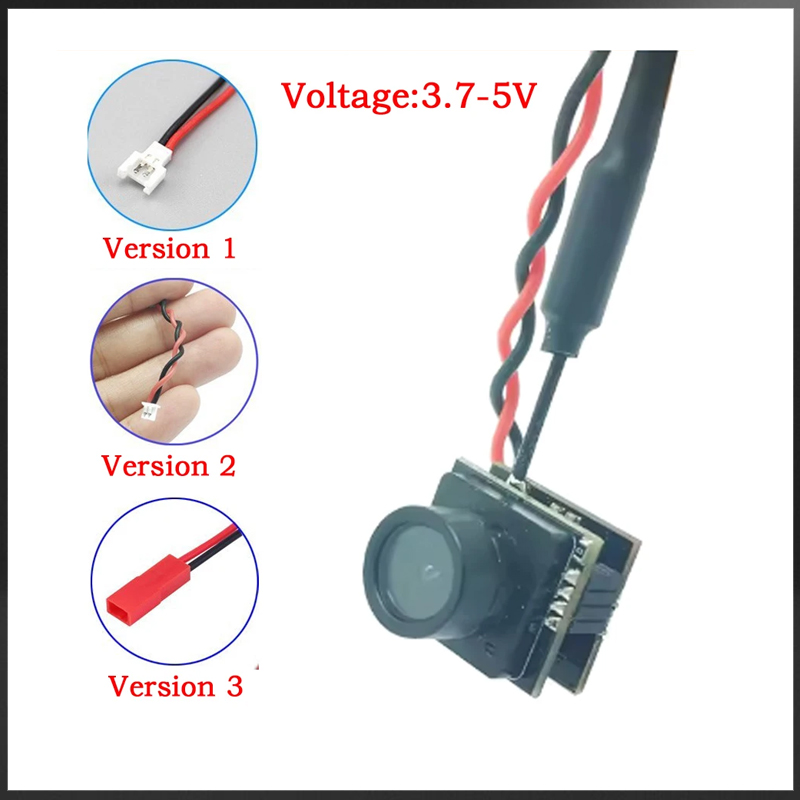 SLONWAKE FPV 25mW power simula - Drone Rc Simulator 리뷰 및 가격