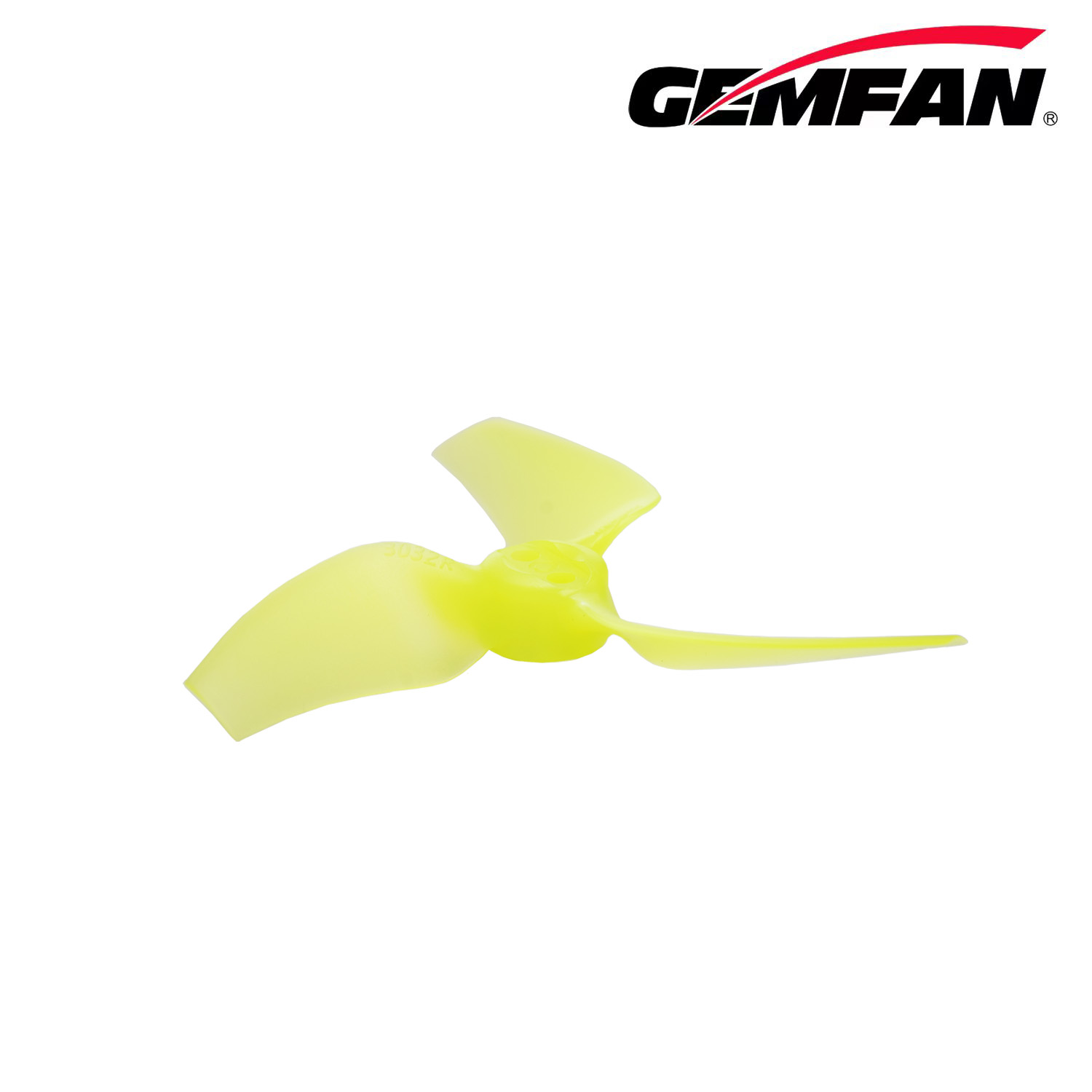 Gemfan 3.2inch Props for DJI a - Drone Rc Diy 리뷰 및 가격