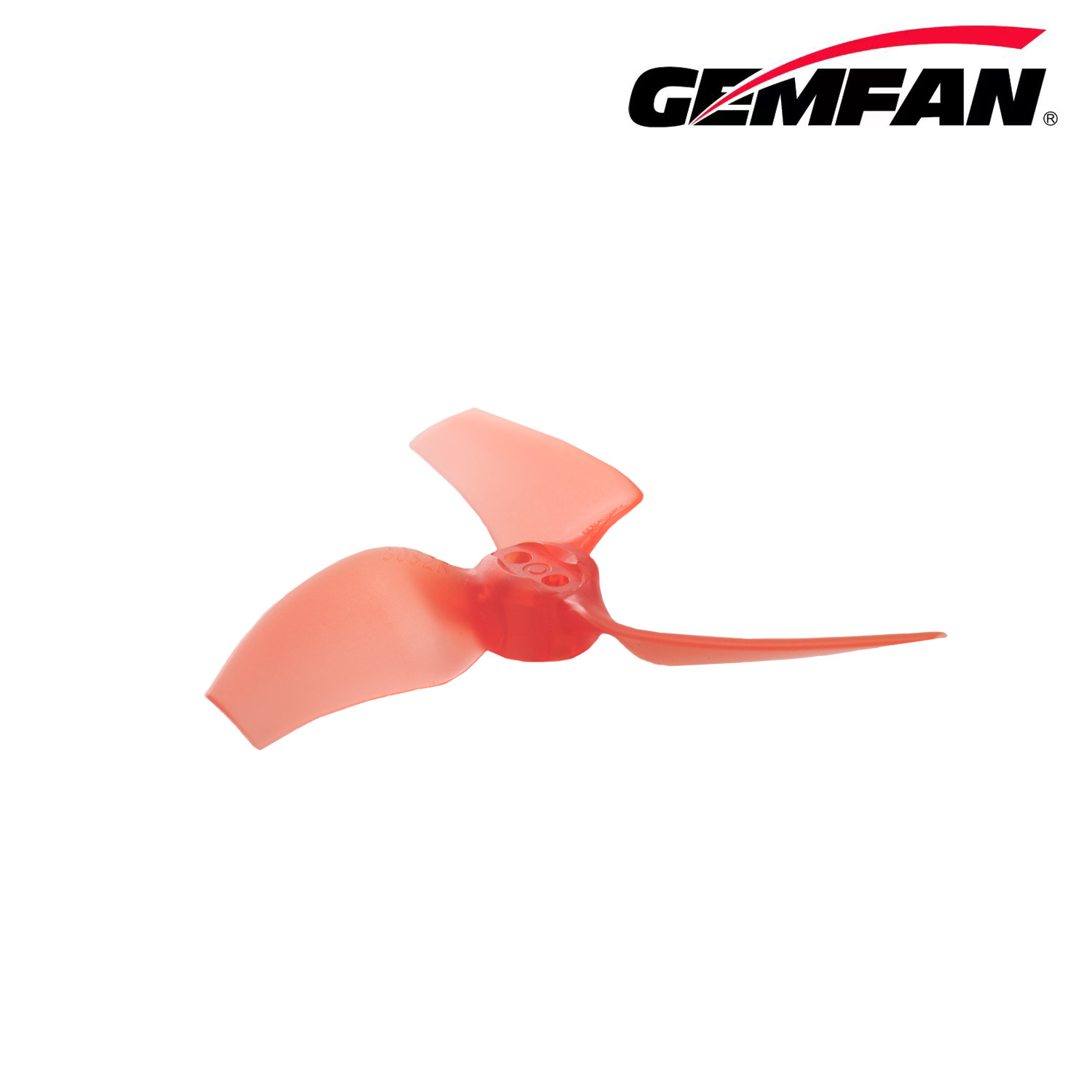 Gemfan 3.2inch Props for DJI a - Drone Rc Diy 리뷰 및 가격