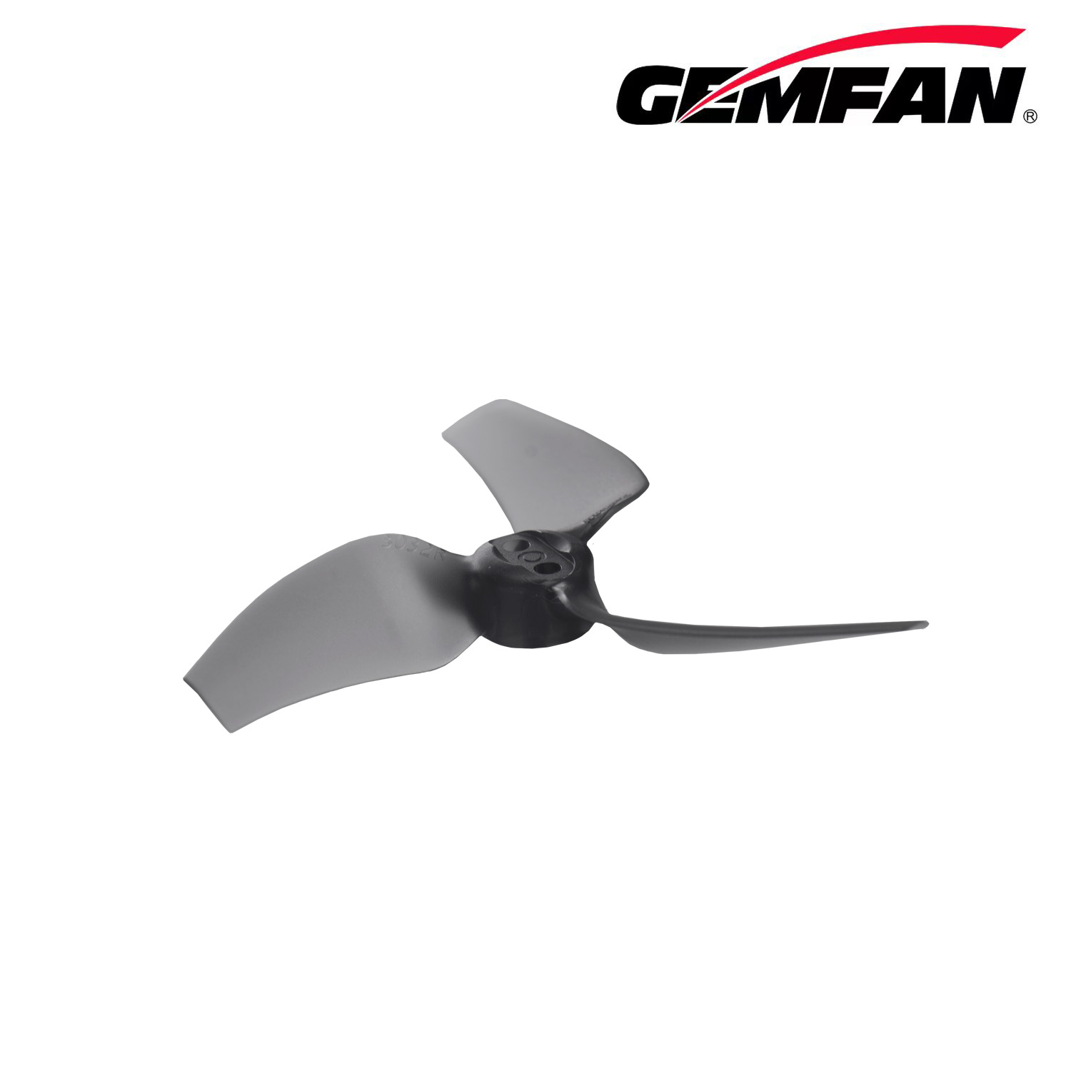 Gemfan 3.2inch Props for DJI a - Drone Rc Diy 리뷰 및 가격