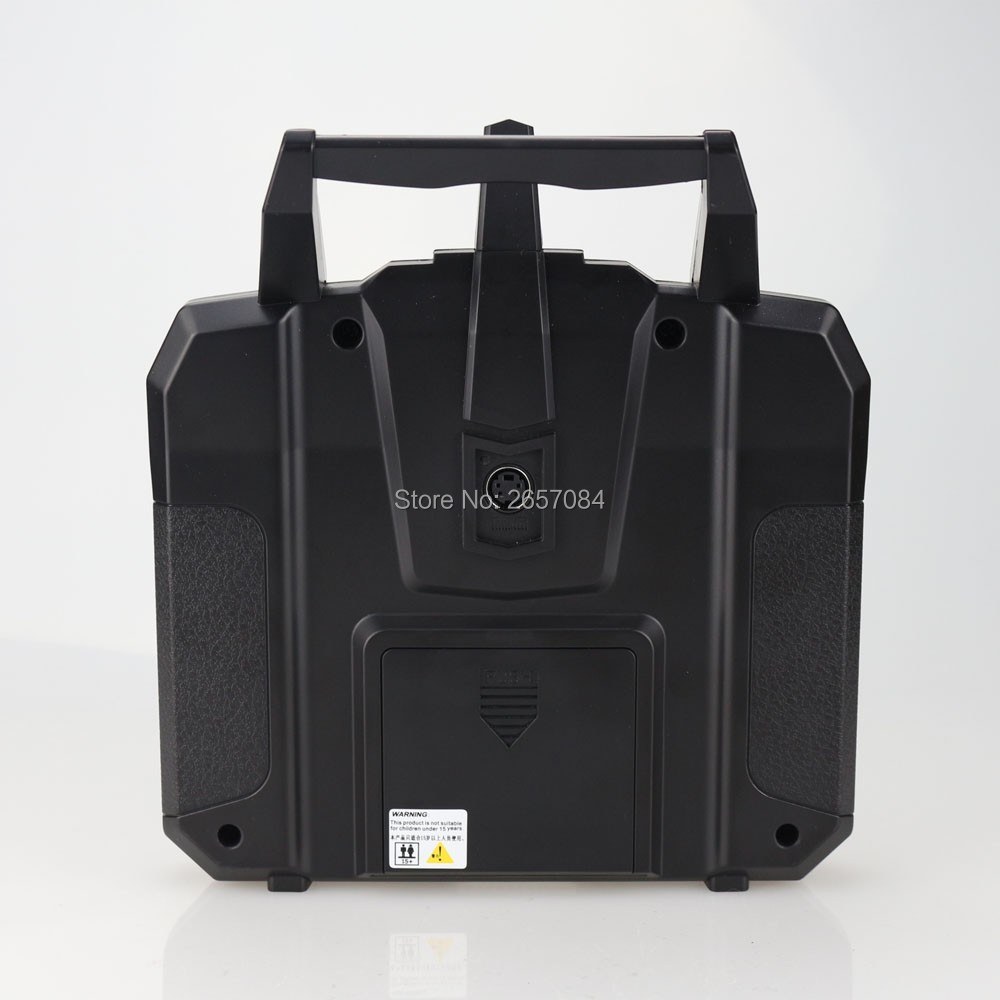 Newest Flysky FS-i6 FS I6 2.4G - Drone Rc Simulator 리뷰 및 가격