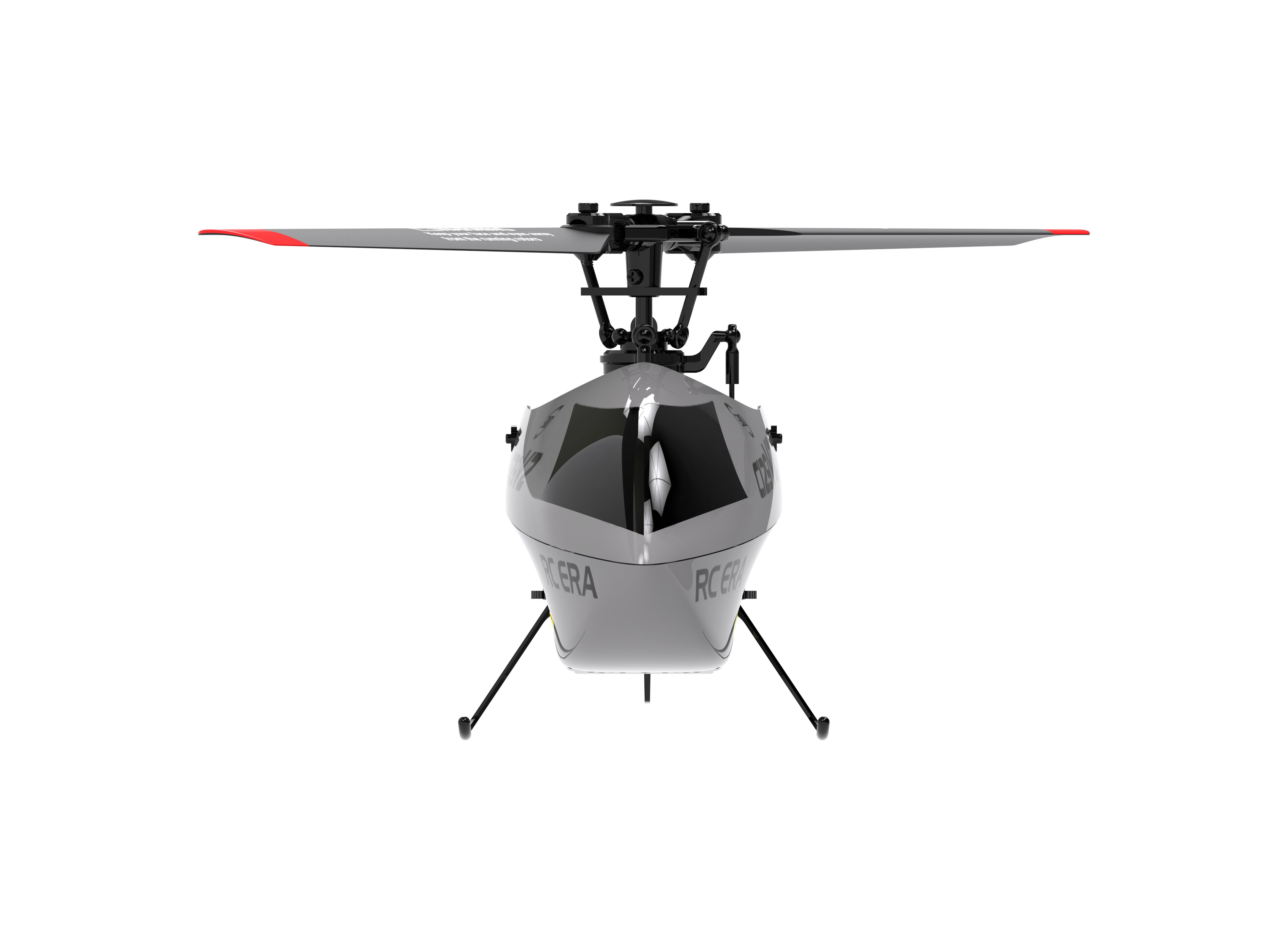 C129 V2 4CH RC Helicopter RTF  - Rc Helicopter Gyro 리뷰 및 가격