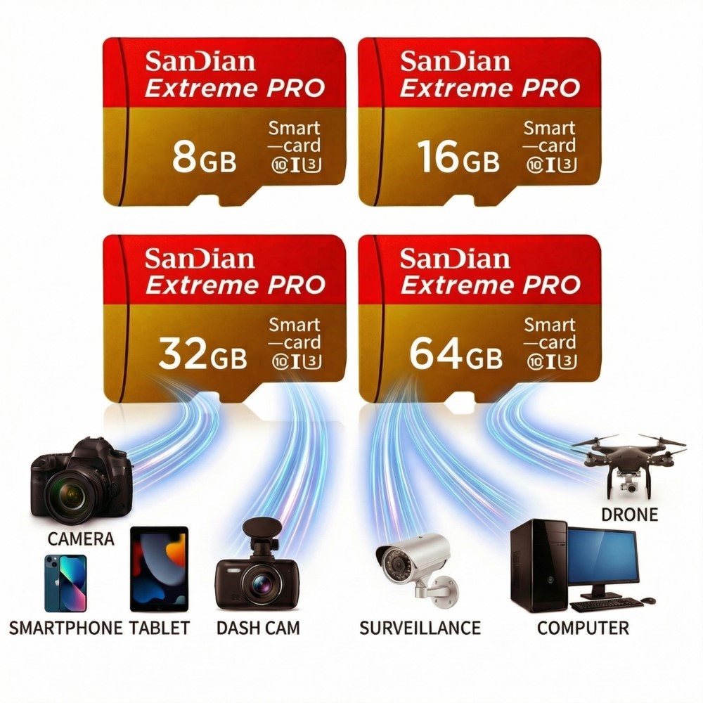 High Speed Memory Card Micro S - Fpv Camera Cmos 리뷰 및 가격