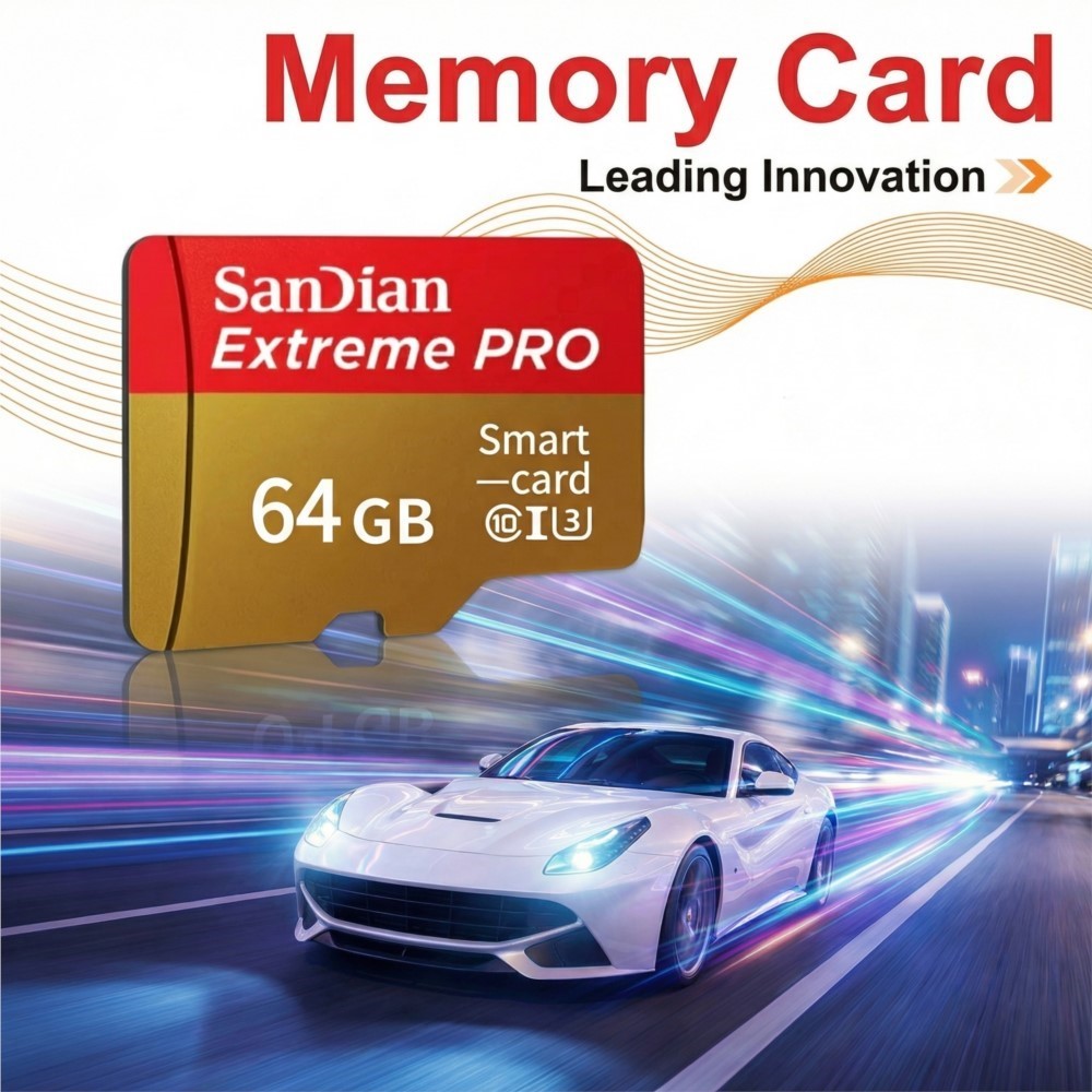 High Speed Memory Card Micro S - Fpv Camera Cmos 리뷰 및 가격