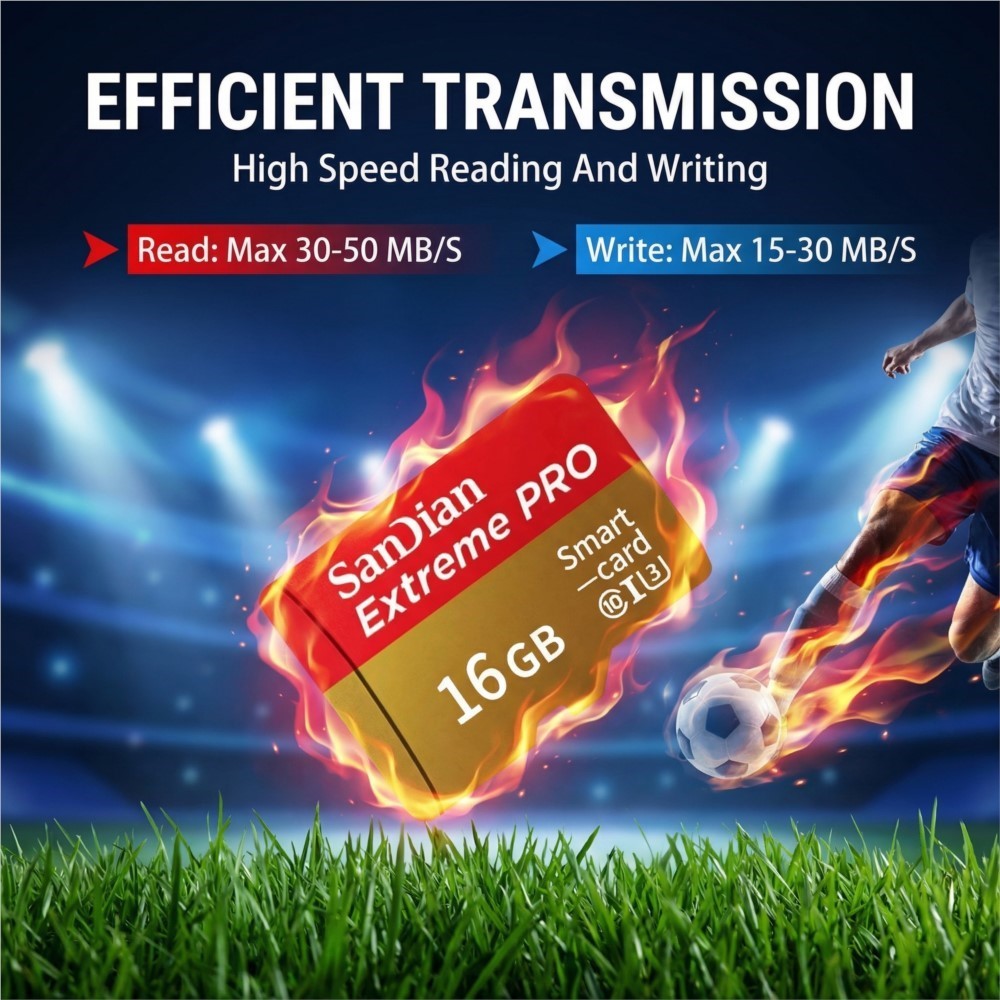 High Speed Memory Card Micro S - Fpv Camera Cmos 리뷰 및 가격