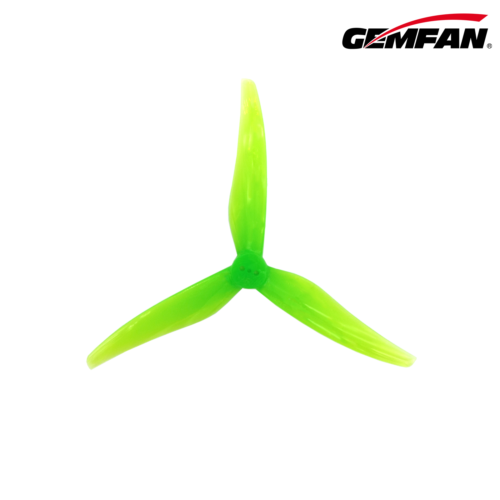 Hurricane SL 5125 3Blade Gemfa - Drone Rc Diy 리뷰 및 가격