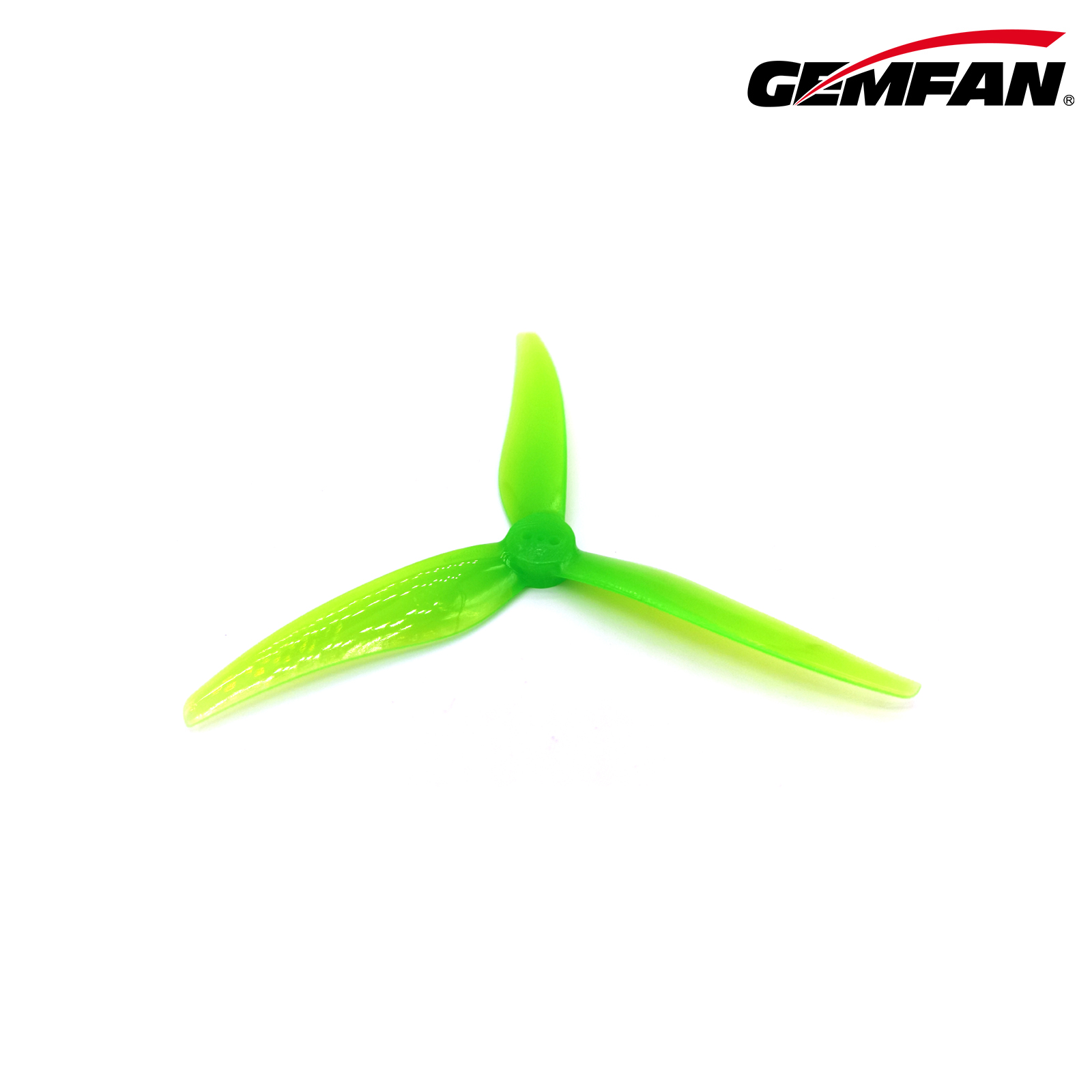 Hurricane SL 5125 3Blade Gemfa - Drone Rc Diy 리뷰 및 가격
