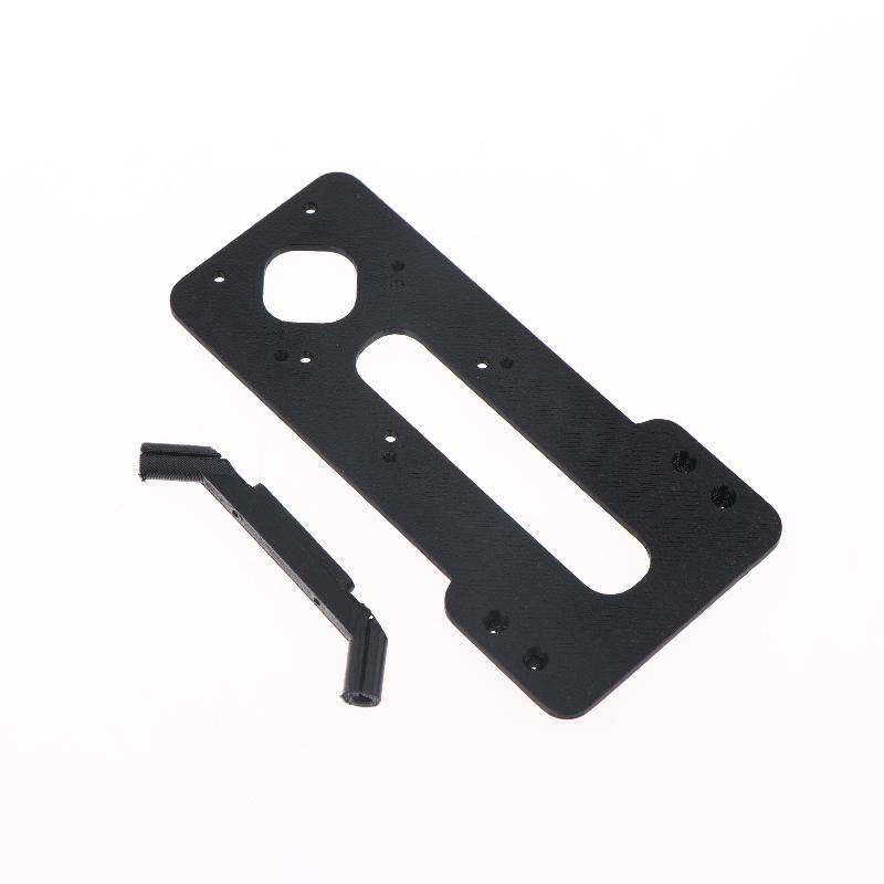 3D Printed Mounting Base For C - Drone Rc Setup 리뷰 및 가격
