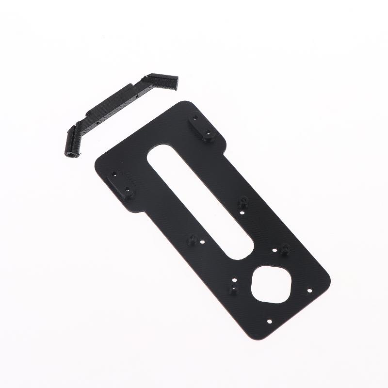 3D Printed Mounting Base For C - Drone Rc Setup 리뷰 및 가격