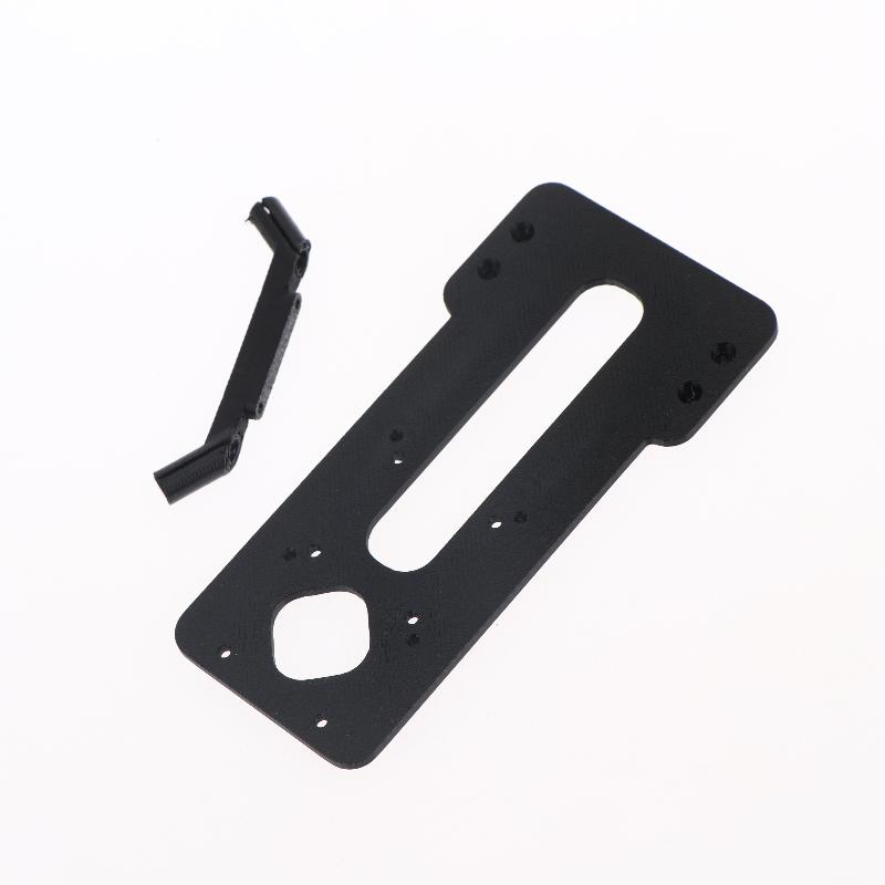 3D Printed Mounting Base For C - Drone Rc Setup 리뷰 및 가격