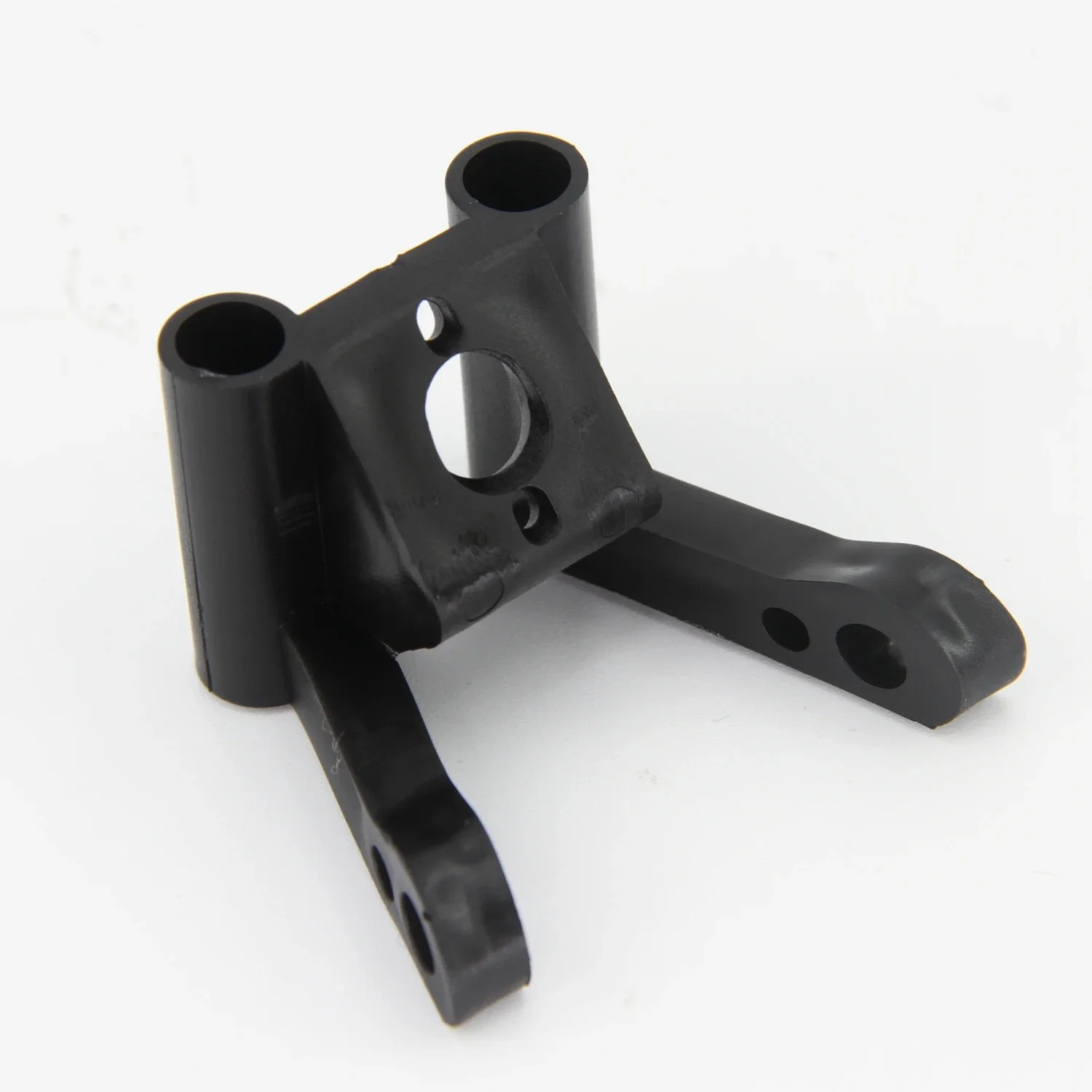 Neebrc RC Quadcopter FPV Drone - 3D Printed Drone Part 리뷰 및 가격