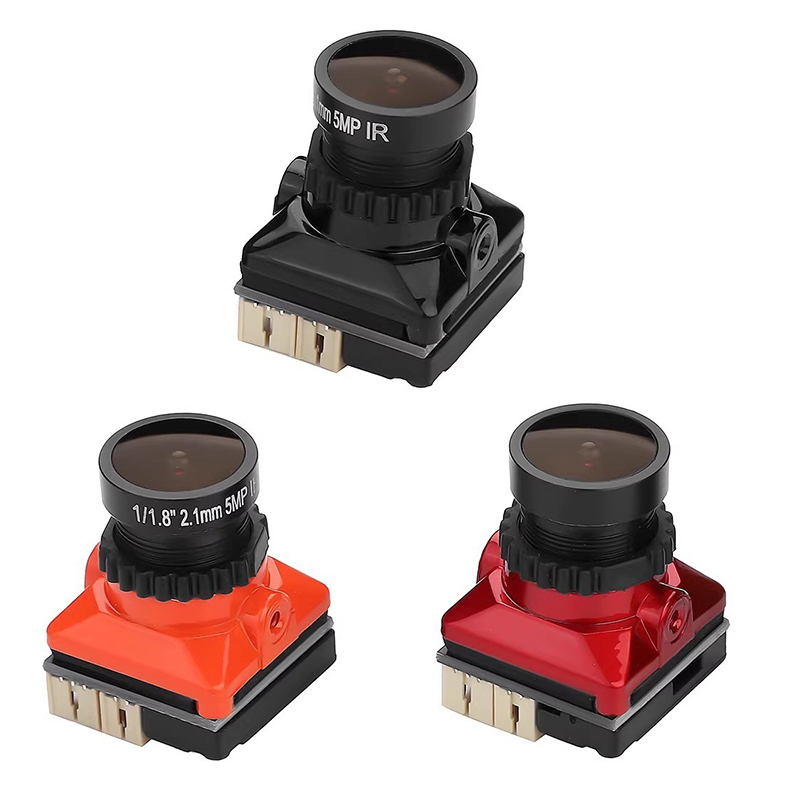 1500TVL B19 Mini FPV RC Drone  - Fpv Camera Cmos 리뷰 및 가격