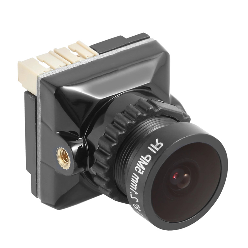 1500TVL B19 Mini FPV RC Drone  - Fpv Camera Cmos 리뷰 및 가격