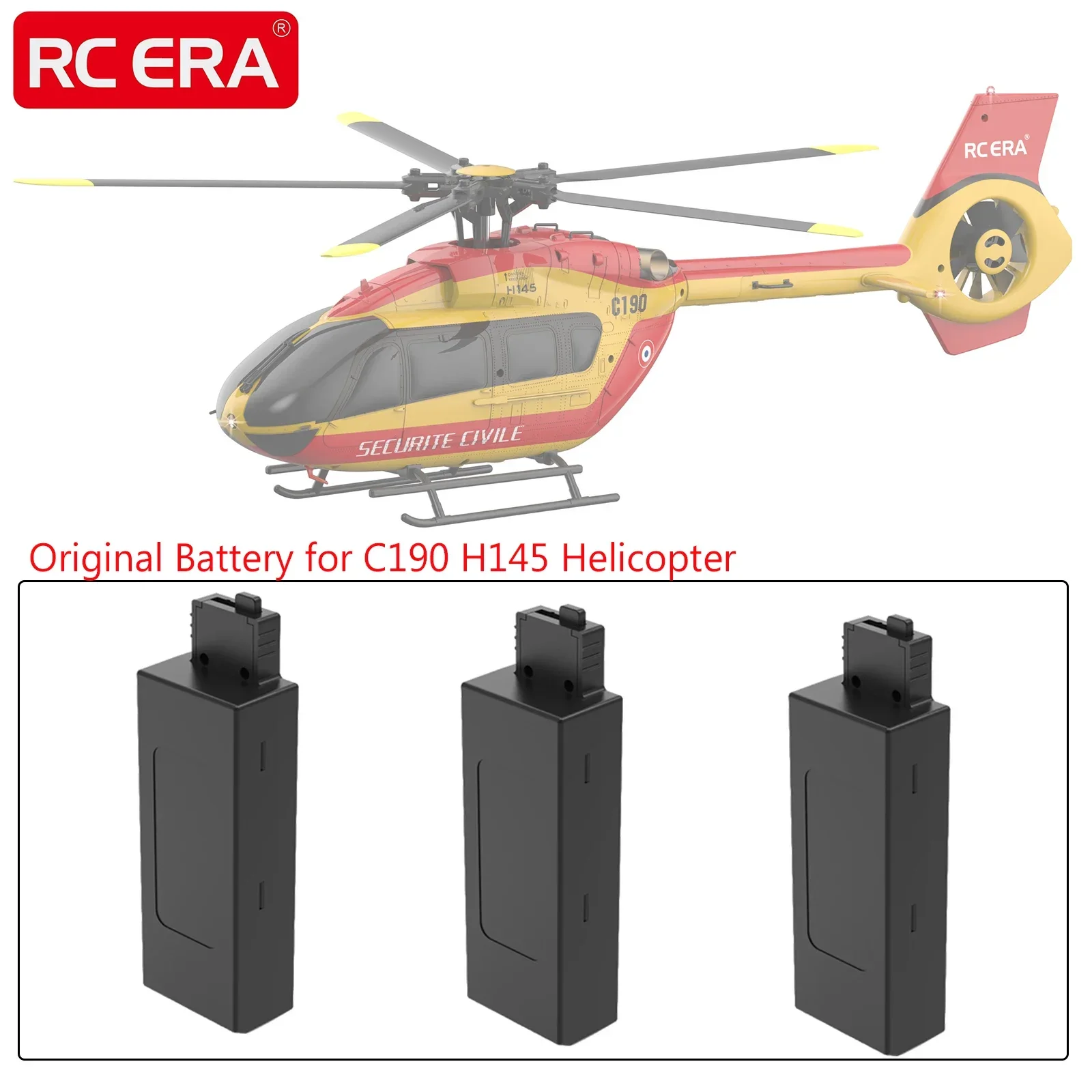 RC ERA C190 6CH 6-Axis Gyro Fl - Rc Helicopter Gyro 리뷰 및 가격