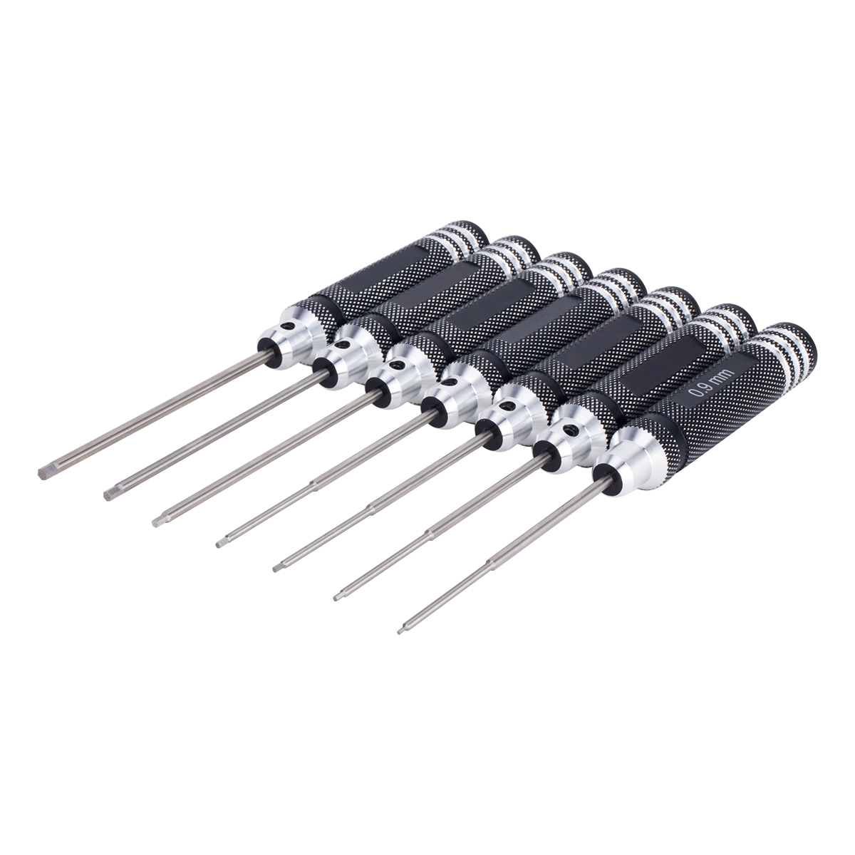7 IN 1 Steel Hex Socket Profes - Drone Rc Leading 리뷰 및 가격