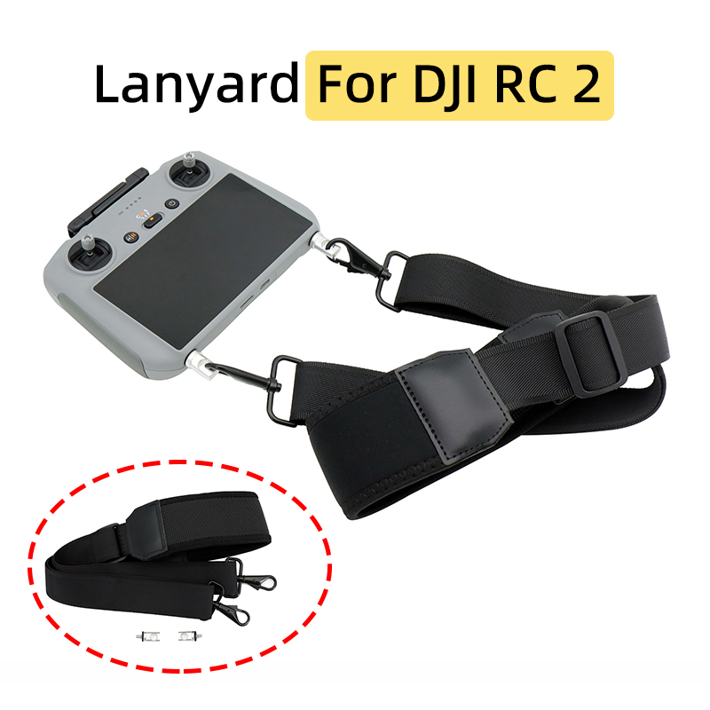 For DJI AIR 3/2S/Mavic 3Pro/3  - Drone Dji Rc Mavic 3 Pro 리뷰 및 가격