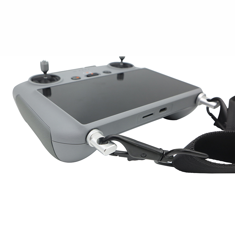 For DJI AIR 3/2S/Mavic 3Pro/3  - Drone Dji Rc Mavic 3 Pro 리뷰 및 가격