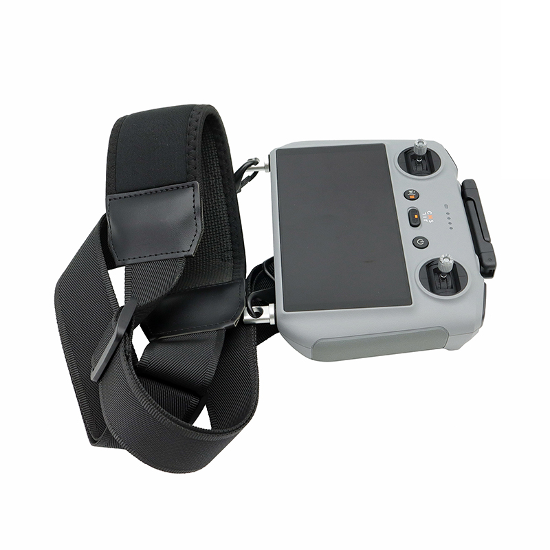 For DJI AIR 3/2S/Mavic 3Pro/3  - Drone Dji Rc Mavic 3 Pro 리뷰 및 가격